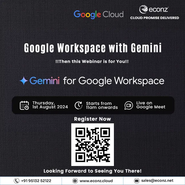 Econz social media design by Himanshu Narwaria