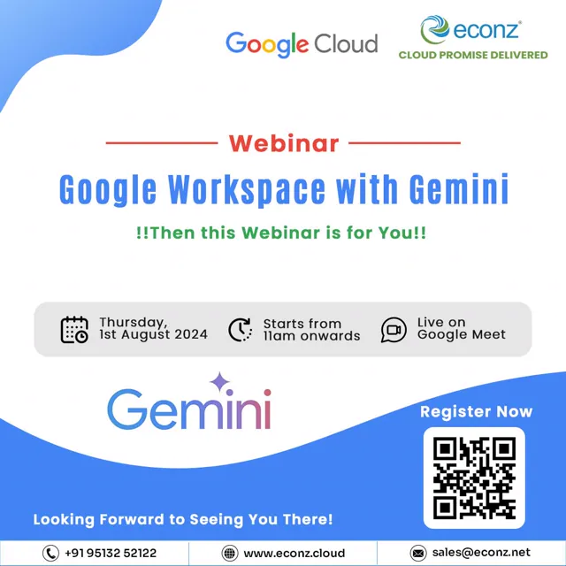 Econz social media design by Himanshu Narwaria
