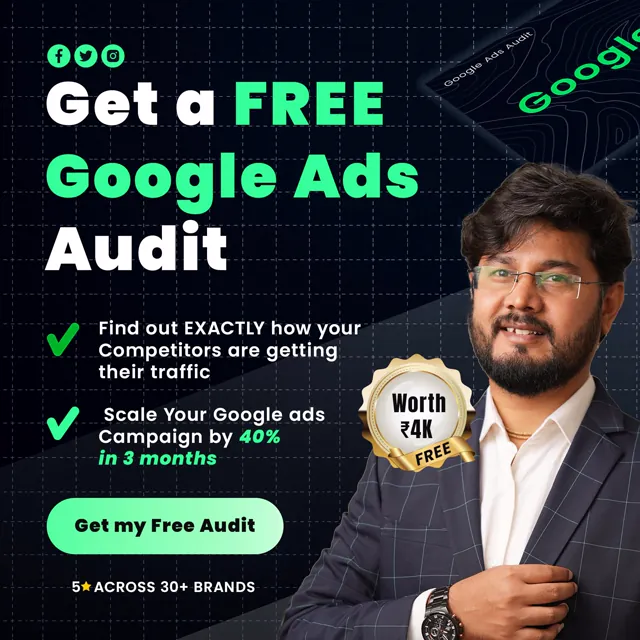 Genexis Studio social media creative by Himanshu Narwaria