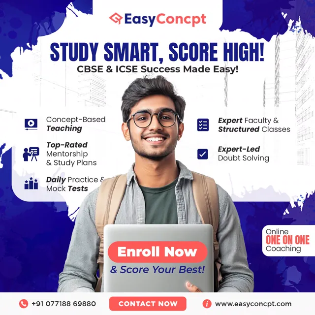 Genexis social media design by Himanshu Narwaria