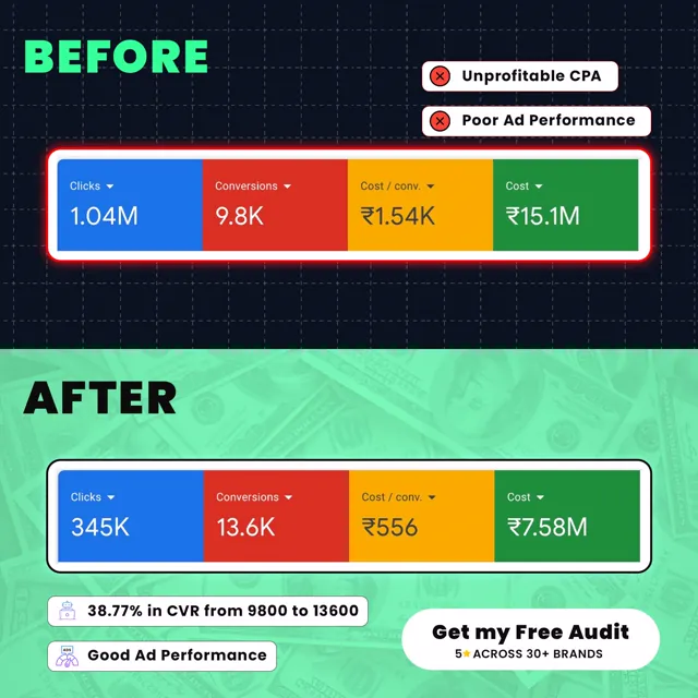 Genexis social media design by Himanshu Narwaria