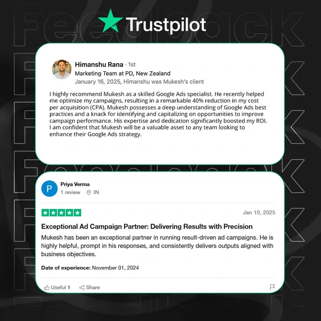 Genexis social media design by Himanshu Narwaria
