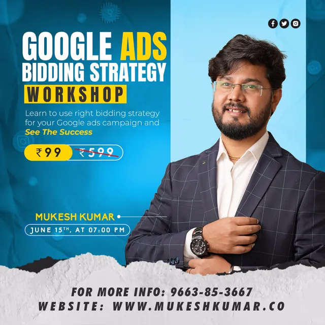 Genexis social media design by Himanshu Narwaria