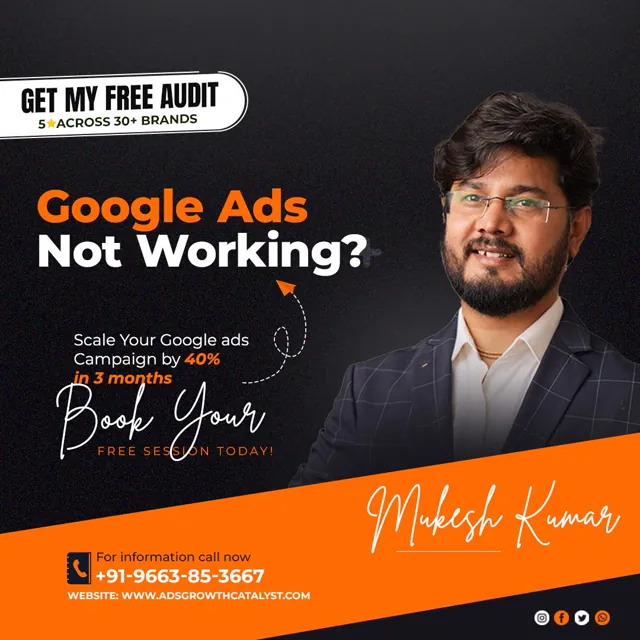 Genexis social media design by Himanshu Narwaria