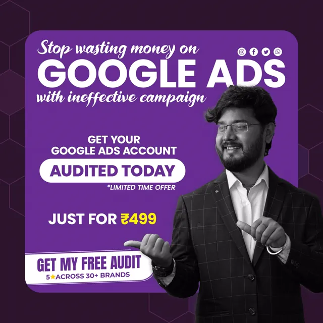 Genexis social media design by Himanshu Narwaria