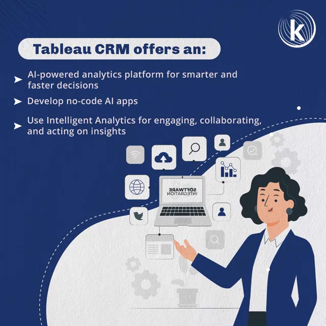 Kasmo social media design by Himanshu Narwaria