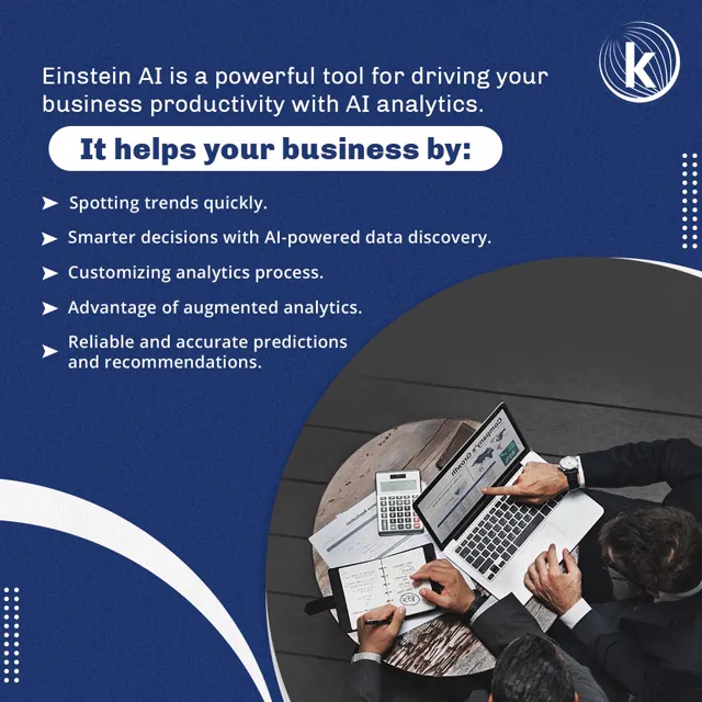 Kasmo social media design by Himanshu Narwaria