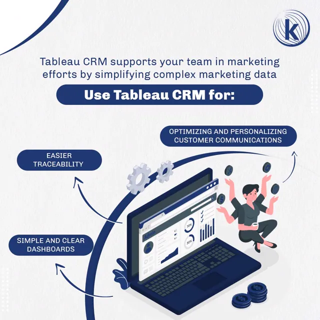 Kasmo social media design by Himanshu Narwaria
