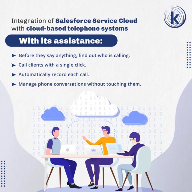 Kasmo social media design by Himanshu Narwaria
