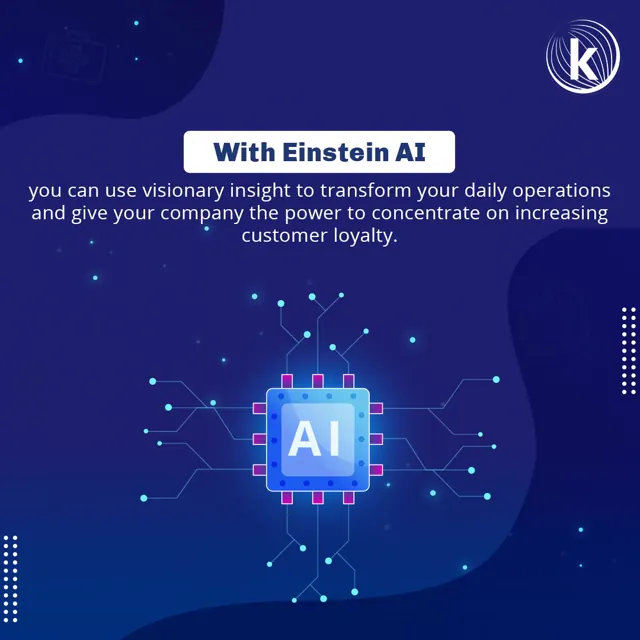 Kasmo social media design by Himanshu Narwaria