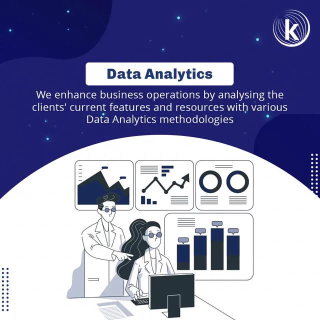 Kasmo social media design by Himanshu Narwaria