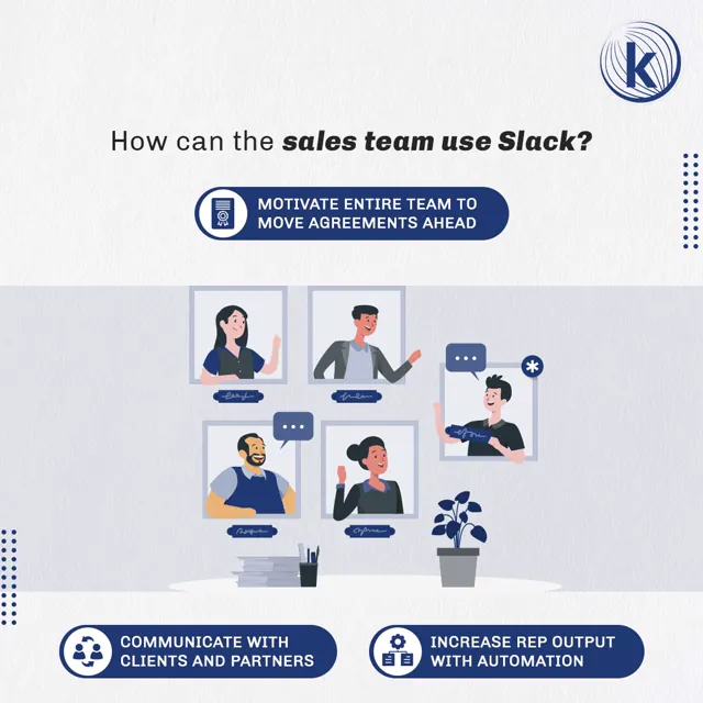 Kasmo social media design by Himanshu Narwaria