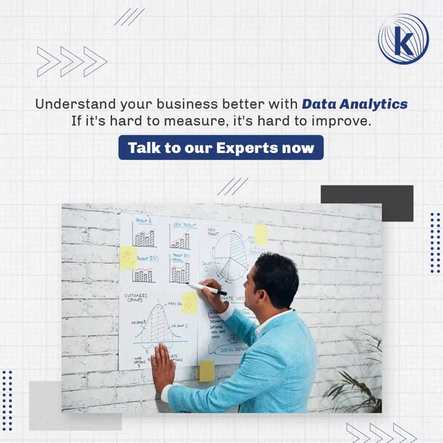 Kasmo social media design by Himanshu Narwaria
