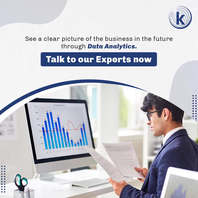 Kasmo social media design by Himanshu Narwaria