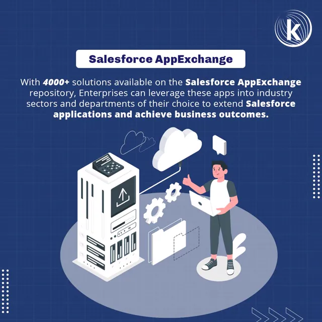 Kasmo social media design by Himanshu Narwaria