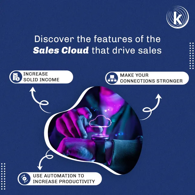 Kasmo social media design by Himanshu Narwaria