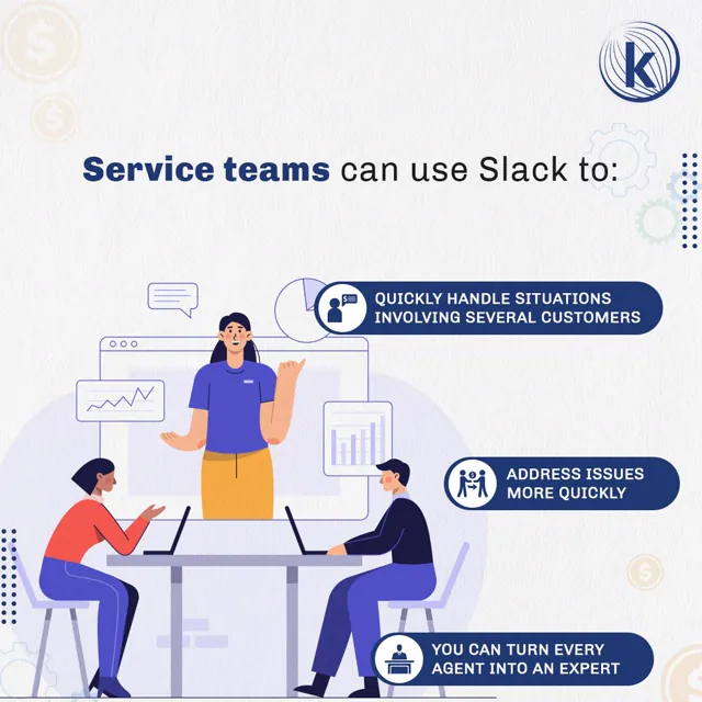 Kasmo social media design by Himanshu Narwaria