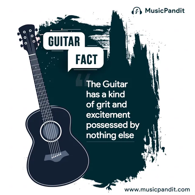 MusicPandit social media design by Himanshu Narwaria