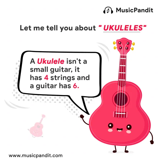 MusicPandit social media design by Himanshu Narwaria