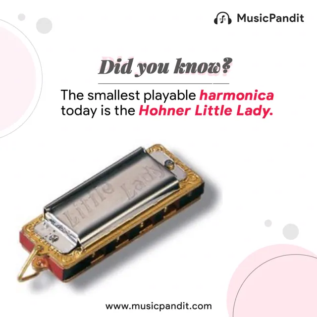 MusicPandit social media design by Himanshu Narwaria