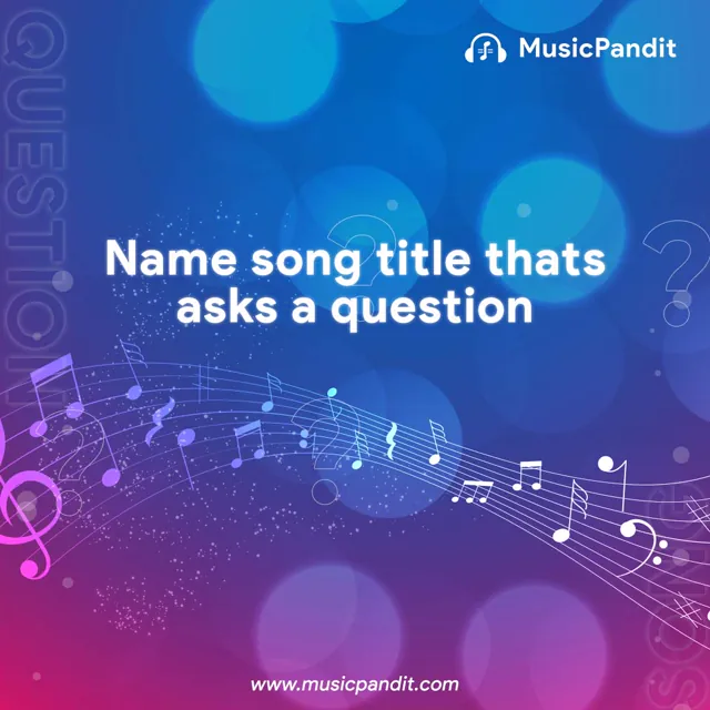 MusicPandit social media design by Himanshu Narwaria