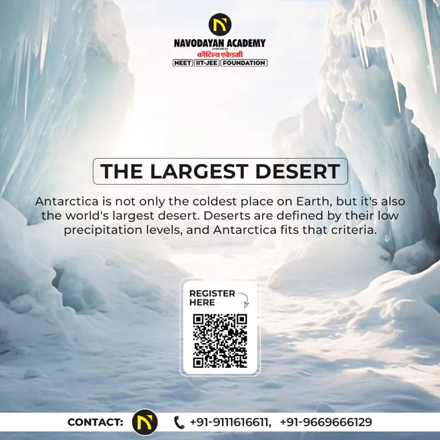 Navodayan Academy social media design by Himanshu Narwaria