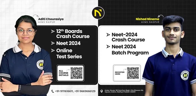 Navodayan Academy social media design by Himanshu Narwaria