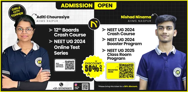 Navodayan Academy social media design by Himanshu Narwaria