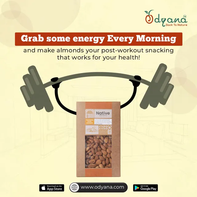 Odyana social media design by Himanshu Narwaria