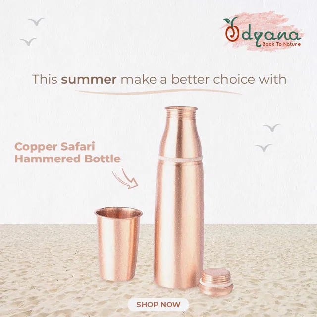 Odyana social media design by Himanshu Narwaria