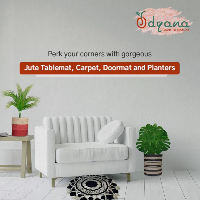 Odyana social media design by Himanshu Narwaria