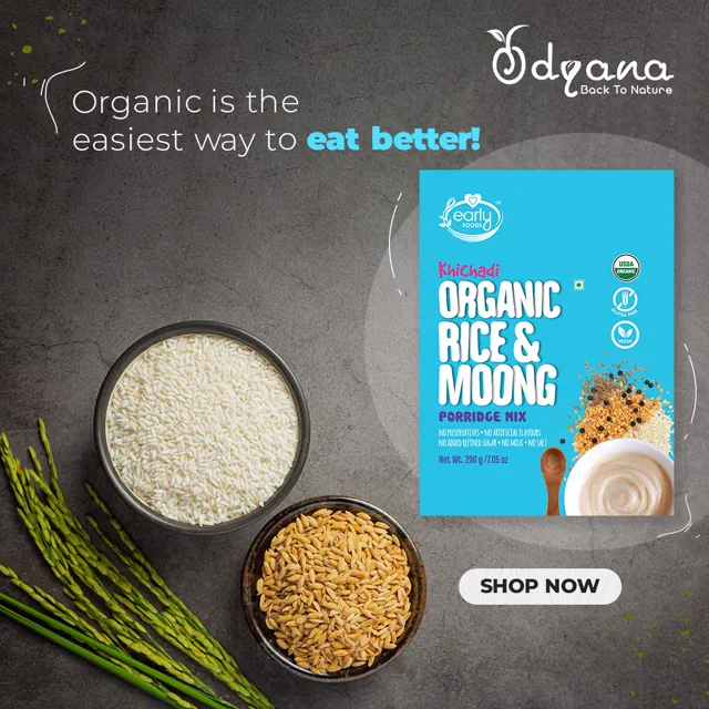 Odyana social media design by Himanshu Narwaria