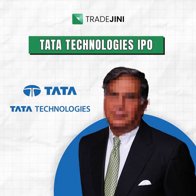 TradeJini social media design by Himanshu Narwaria