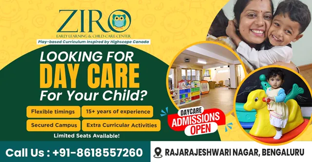 Ziro social media design by Himanshu Narwaria